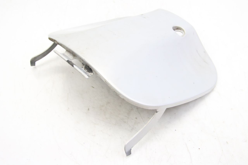 photo de HANDSCHUHFACHKLAPPE APRILIA SCARABEO 4T 50 (2009 - 2017) - Alternative Perspektive