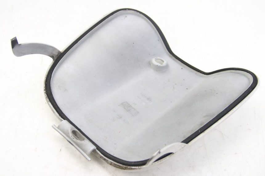 photo de HANDSCHUHFACHKLAPPE APRILIA SCARABEO 4T 50 (2009 - 2017) - Gesamtansicht des Produkts