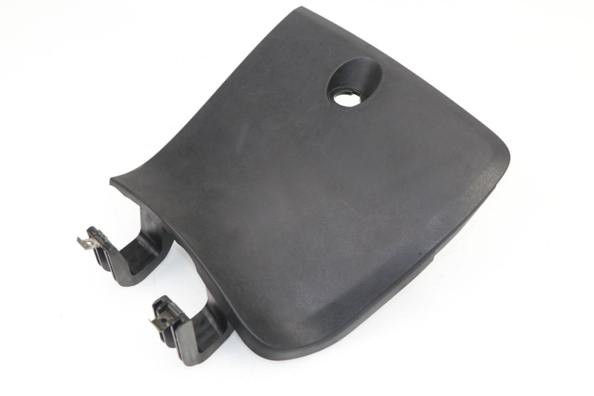 photo de HANDSCHUHFACH DECKEL MBK SKYCRUISER 125 (2006 - 2009) - Hauptansicht