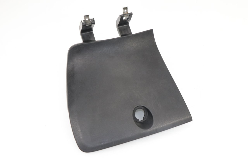 photo de HANDSCHUHFACH DECKEL MBK SKYCRUISER 125 (2006 - 2009) - Detailansicht des Bauteils