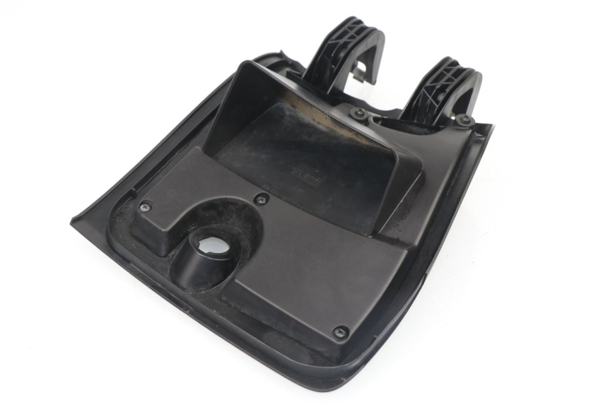 photo de HANDSCHUHFACH DECKEL MBK SKYCRUISER 125 (2006 - 2009) - Zoom auf Gebrauchszustand