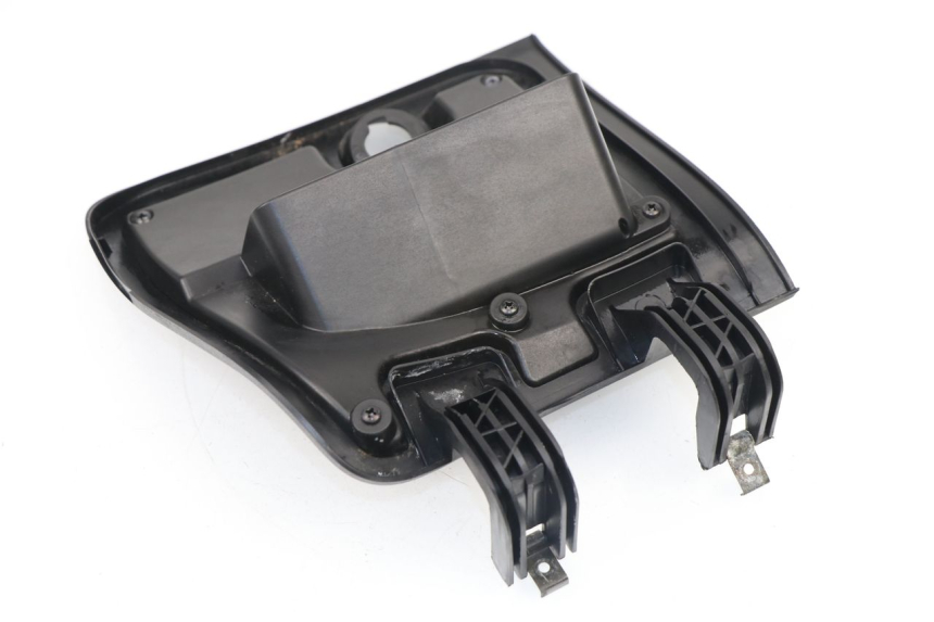 photo de HANDSCHUHFACH DECKEL MBK SKYCRUISER 125 (2006 - 2009) - Alternative Perspektive