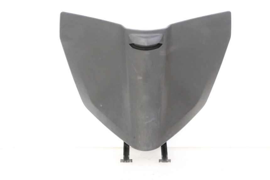 photo de HANDSCHUHFACH DECKEL APRILIA SXR 50 (2021 - 2023) - Hauptansicht