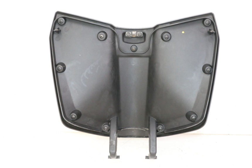 photo de HANDSCHUHFACH DECKEL APRILIA SXR 50 (2021 - 2023) - Detailansicht des Bauteils