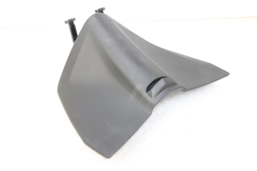 photo de HANDSCHUHFACH DECKEL APRILIA SXR 50 (2021 - 2023) - Zoom auf Gebrauchszustand