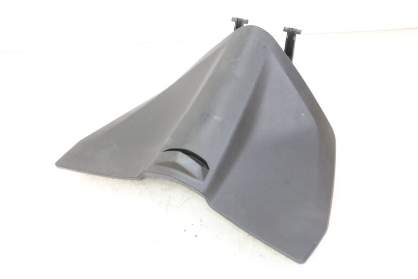 photo de HANDSCHUHFACH DECKEL APRILIA SXR 50 (2021 - 2023) - Alternative Perspektive