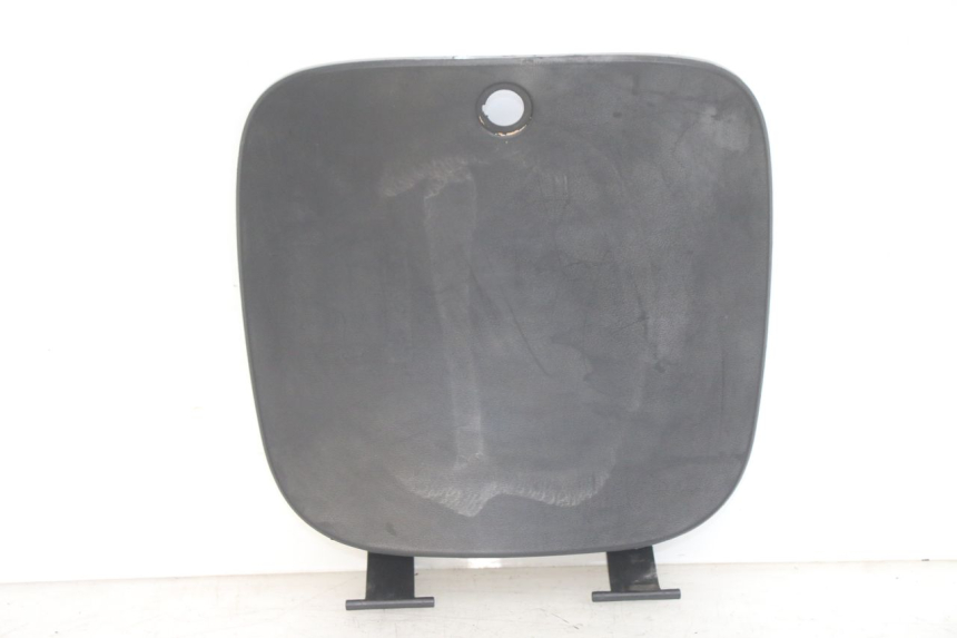 photo de HANDSCHUHFACHKLAPPE PEUGEOT TWEET 4T 50 (2014 - 2019) - Hauptansicht