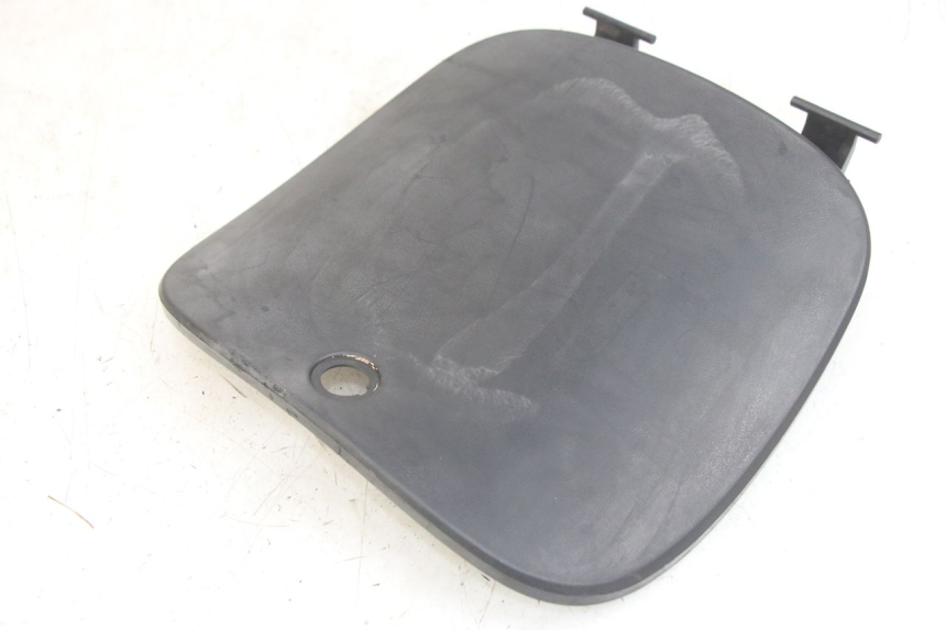 photo de HANDSCHUHFACHKLAPPE PEUGEOT TWEET 4T 50 (2014 - 2019) - Alternative Perspektive