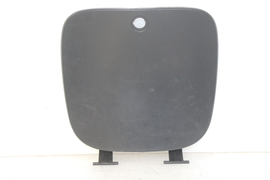 photo de HANDSCHUHFACH DECKEL PEUGEOT TWEET 4T 50 (2018 - 2022) - Hauptansicht