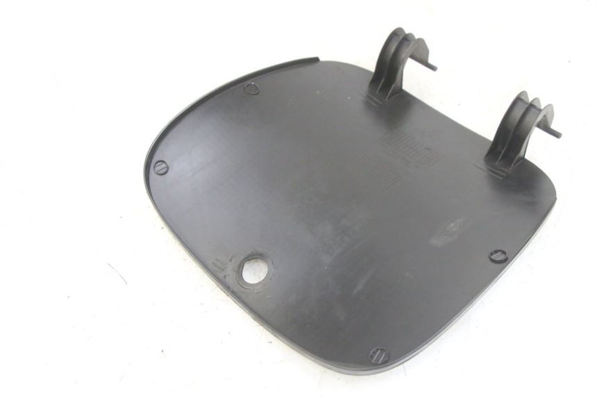 photo de HANDSCHUHFACH DECKEL PEUGEOT TWEET 4T 50 (2018 - 2022) - Detailansicht des Bauteils