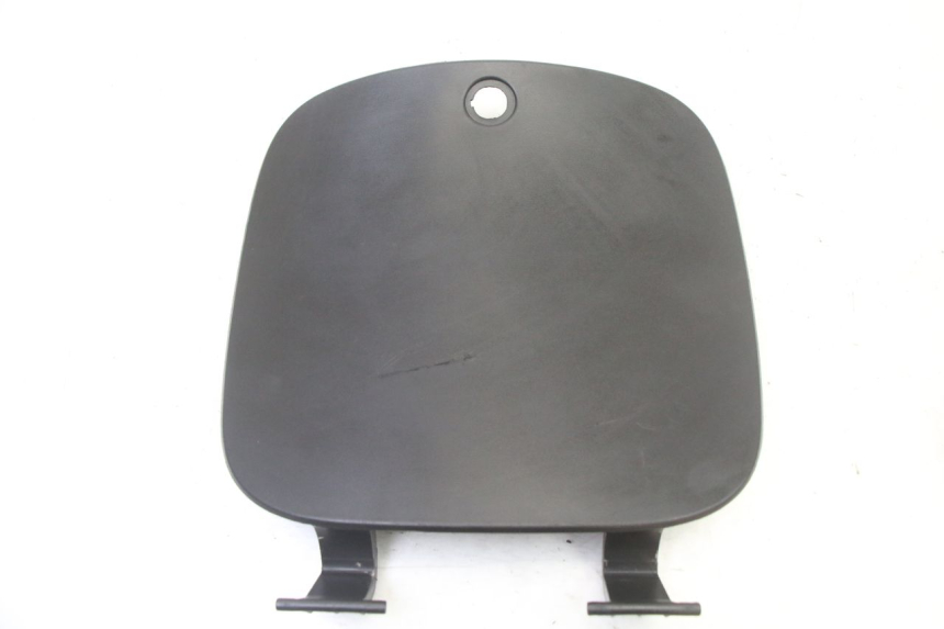 photo de HANDSCHUHFACHKLAPPE PEUGEOT TWEET 4T 50 (2014 - 2019) - Hauptansicht