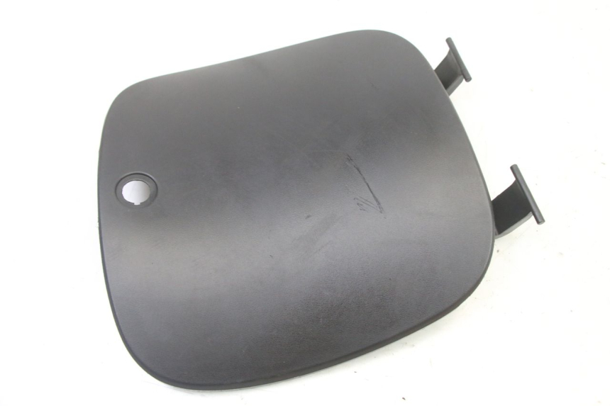 photo de HANDSCHUHFACHKLAPPE PEUGEOT TWEET 4T 50 (2014 - 2019) - Alternative Perspektive