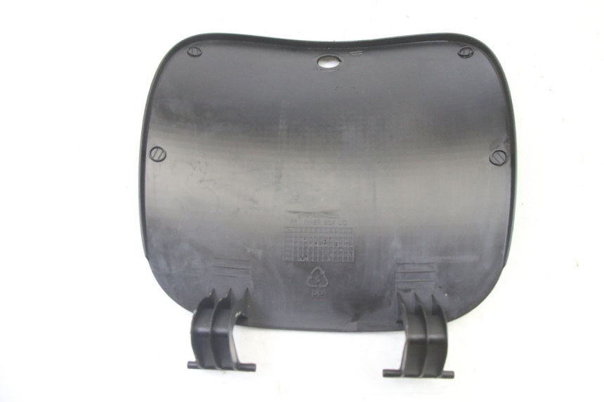 photo de HANDSCHUHFACHKLAPPE PEUGEOT TWEET 4T 50 (2014 - 2019) - Technische Nahaufnahme