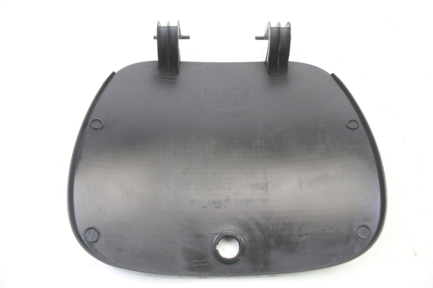 photo de HANDSCHUHFACHKLAPPE PEUGEOT TWEET 4T 50 (2014 - 2019) - Gesamtansicht des Produkts