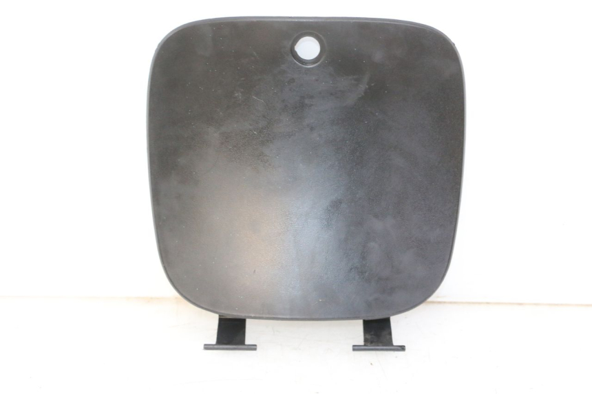 photo de HANDSCHUHFACH DECKEL PEUGEOT TWEET PRO CARGO 50 (2018 - 2022) - Hauptansicht