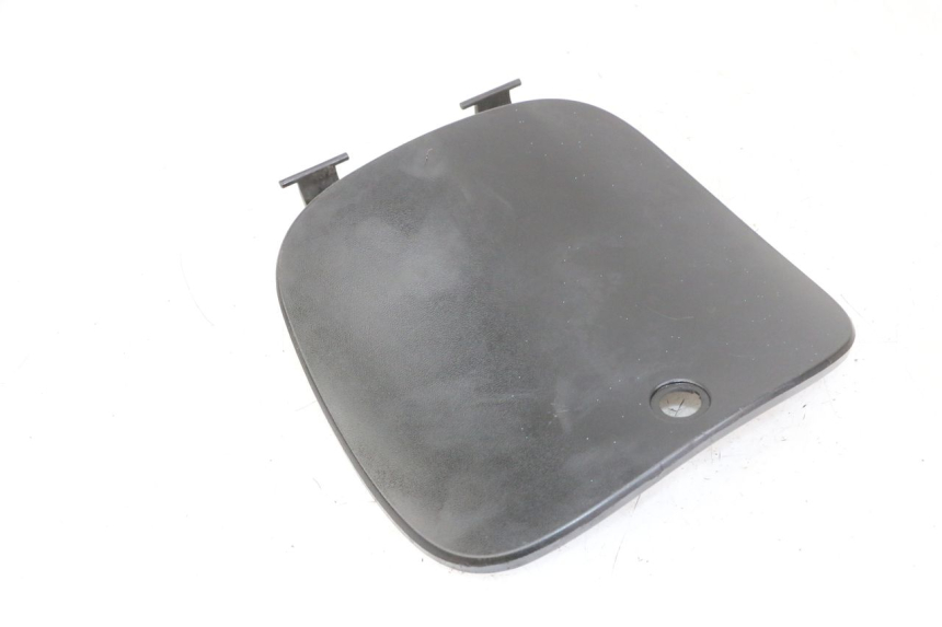 photo de HANDSCHUHFACH DECKEL PEUGEOT TWEET PRO CARGO 50 (2018 - 2022) - Alternative Perspektive