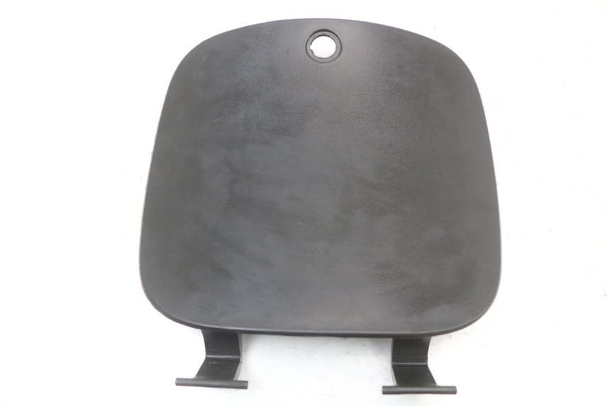 photo de HANDSCHUHFACH DECKEL PEUGEOT TWEET 125 (2018 - 2021) - Hauptansicht