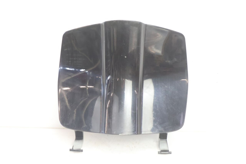 photo de HANDSCHUHFACH DECKEL PIAGGIO VESPA PRIMAVERA 2T 50 (2013 - 2018) - Hauptansicht