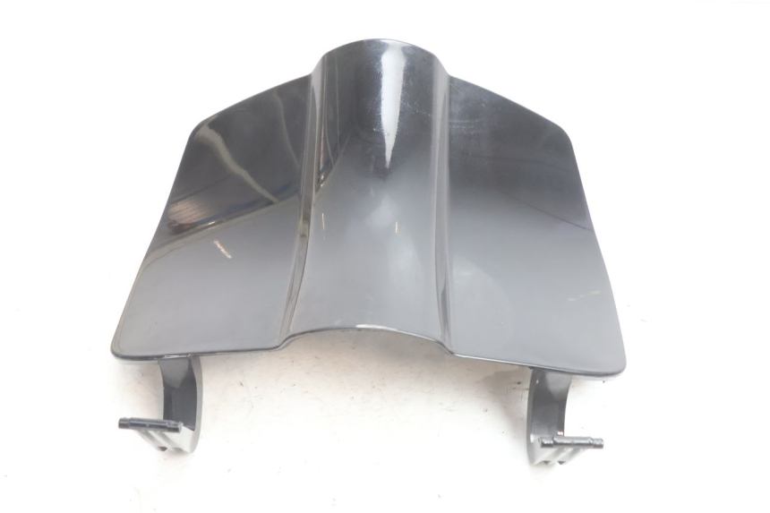 photo de HANDSCHUHFACH DECKEL PIAGGIO VESPA PRIMAVERA 2T 50 (2013 - 2018) - Detailansicht des Bauteils