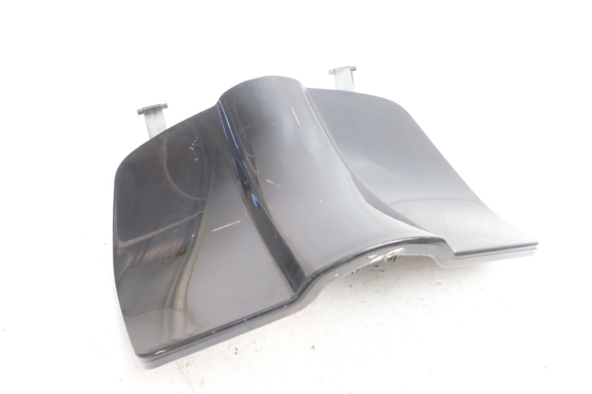 photo de HANDSCHUHFACH DECKEL PIAGGIO VESPA PRIMAVERA 2T 50 (2013 - 2018) - Alternative Perspektive
