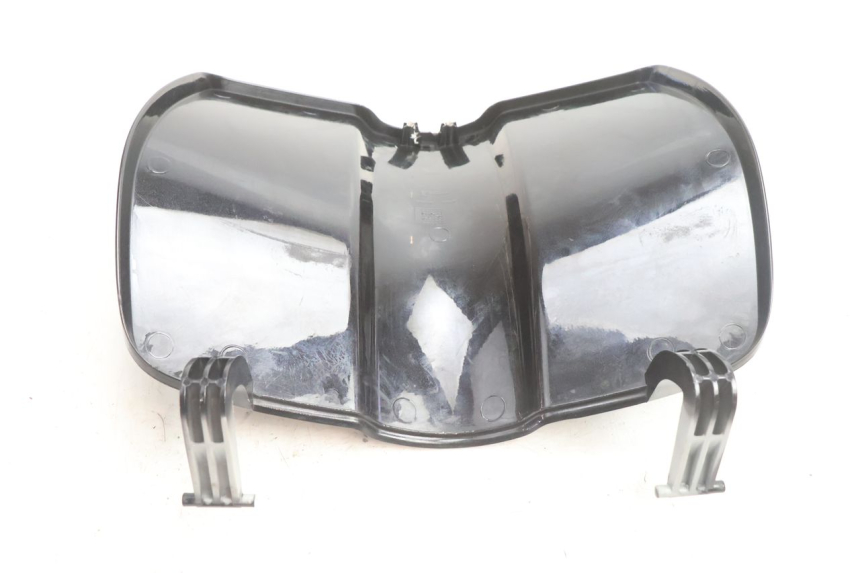 photo de HANDSCHUHFACH DECKEL PIAGGIO VESPA PRIMAVERA 2T 50 (2013 - 2018) - Technische Nahaufnahme