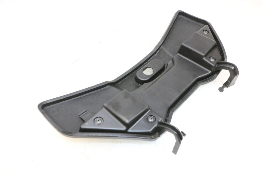 photo de HANDSCHUHFACH DECKEL YAMAHA X-MAX XMAX 125 (2010 - 2013) - Zoom auf Gebrauchszustand