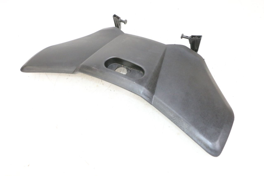 photo de HANDSCHUHFACH DECKEL YAMAHA X-MAX XMAX 125 (2010 - 2013) - Alternative Perspektive