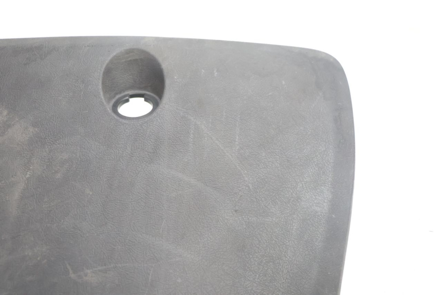 photo de HANDSCHUHFACHKLAPPE YAMAHA XMAX X-MAX 125 (2006 - 2009) - Detailansicht des Bauteils
