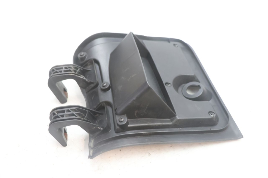 photo de HANDSCHUHFACHKLAPPE YAMAHA XMAX X-MAX 125 (2006 - 2009) - Gesamtansicht des Produkts