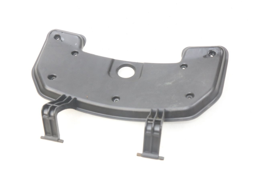 photo de HANDSCHUHFACHKLAPPE TGB X-MOTION XMOTION 125 (2008 - 2014) - Detailansicht des Bauteils