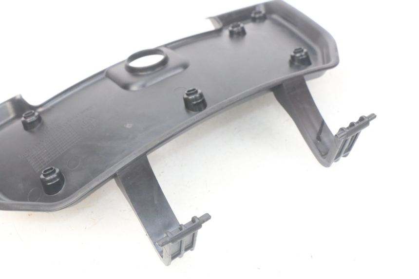 photo de HANDSCHUHFACHKLAPPE TGB X-MOTION XMOTION 125 (2008 - 2014) - Alternative Perspektive