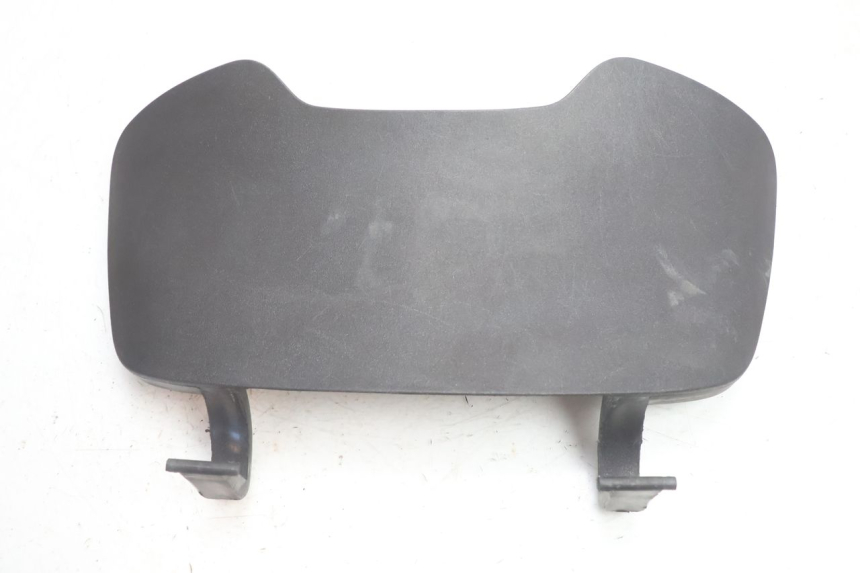 photo de HANDSCHUHFACH DECKEL PIAGGIO X9 AMALFI 180 (2000 - 2003) - Hauptansicht