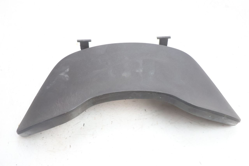 photo de HANDSCHUHFACH DECKEL PIAGGIO X9 AMALFI 180 (2000 - 2003) - Alternative Perspektive