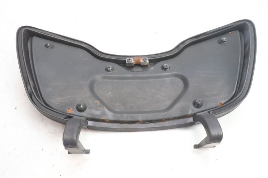 photo de HANDSCHUHFACH DECKEL PIAGGIO X9 AMALFI 180 (2000 - 2003) - Technische Nahaufnahme