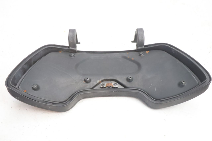 photo de HANDSCHUHFACH DECKEL PIAGGIO X9 AMALFI 180 (2000 - 2003) - Gesamtansicht des Produkts