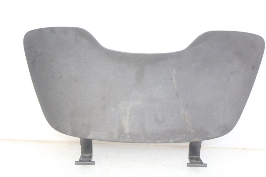 photo de HANDSCHUHFACHKLAPPE PIAGGIO X9 EVOLUTION 125 (2003 - 2007) - Hauptansicht