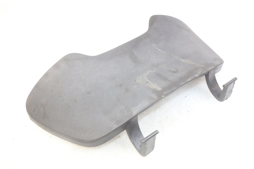 photo de HANDSCHUHFACHKLAPPE PIAGGIO X9 EVOLUTION 125 (2003 - 2007) - Zoom auf Gebrauchszustand