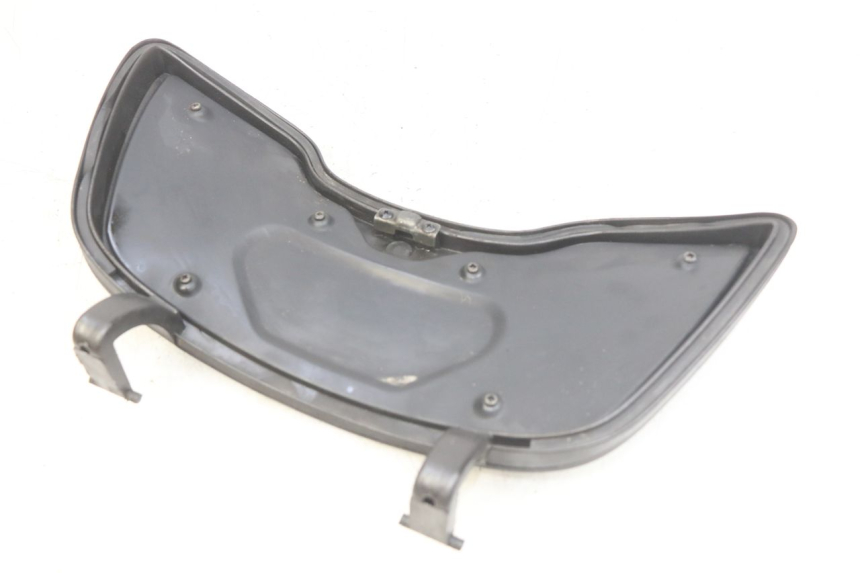 photo de HANDSCHUHFACHKLAPPE PIAGGIO X9 EVOLUTION 125 (2003 - 2007) - Technische Nahaufnahme