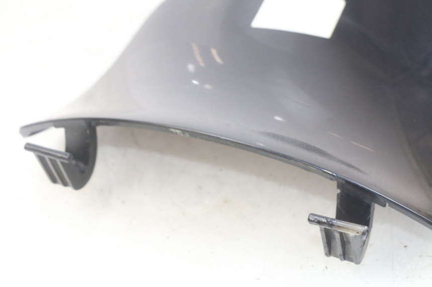 photo de HANDSCHUHFACHKLAPPE YIYING YY125T 125 (2006 - 2014) - Technische Nahaufnahme