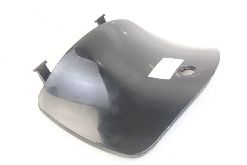 photo de HANDSCHUHFACHKLAPPE YIYING YY125T 125 (2006 - 2014) - Gesamtansicht des Produkts