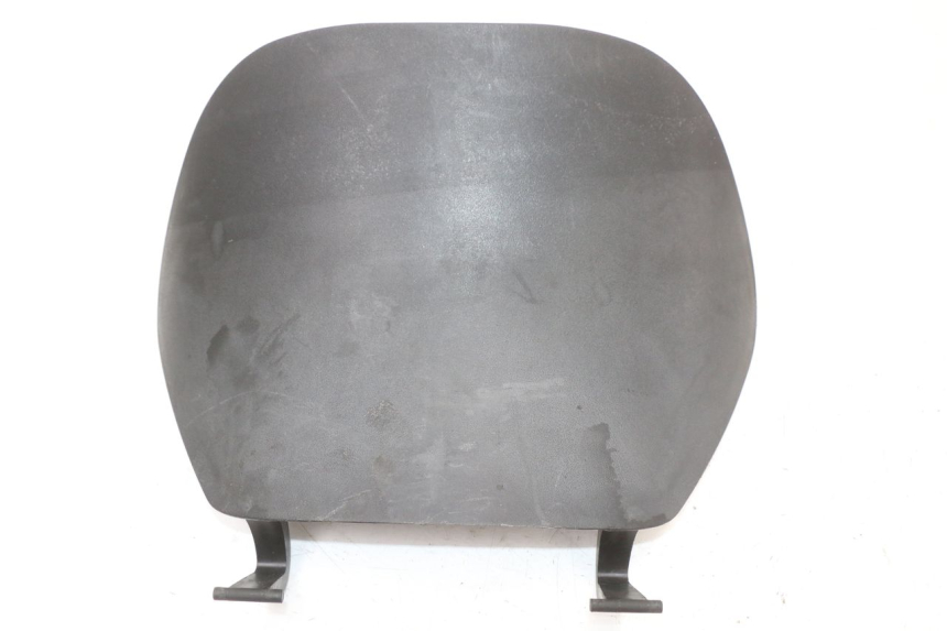 photo de HANDSCHUHFACH DECKEL PIAGGIO ZIP 2T 50 (2009 - 2019) - Hauptansicht