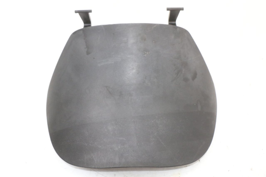 photo de HANDSCHUHFACH DECKEL PIAGGIO ZIP 2T 50 (2009 - 2019) - Detailansicht des Bauteils