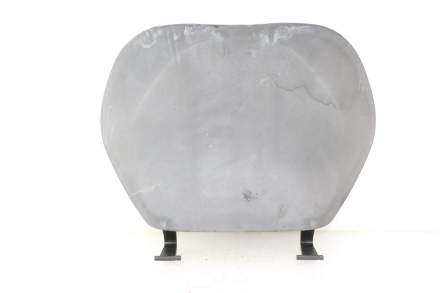 photo de HANDSCHUHFACH DECKEL PIAGGIO ZIP 2T 50 (2009 - 2019) - Hauptansicht