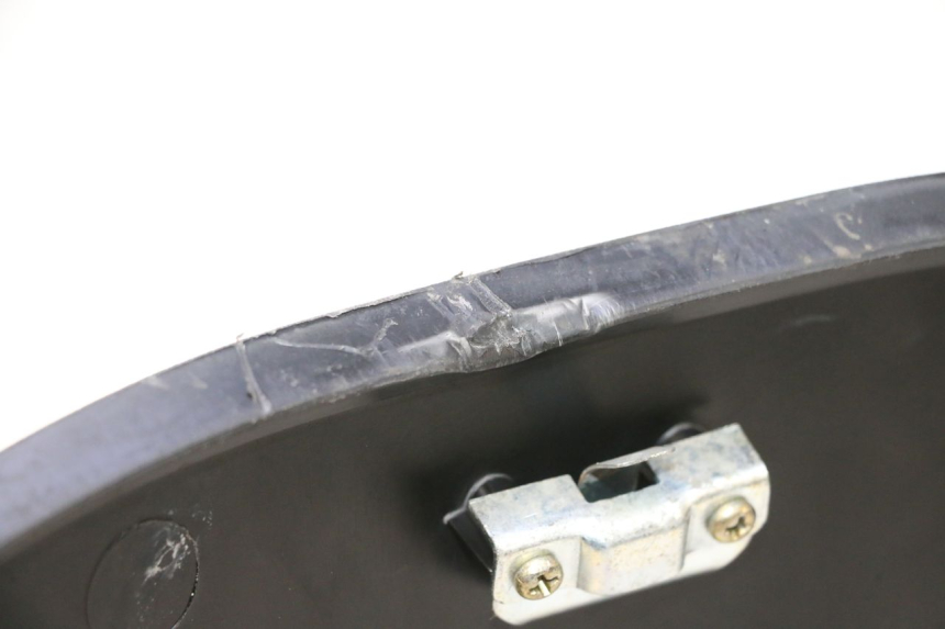 photo de HANDSCHUHFACH DECKEL PIAGGIO ZIP 2T 50 (2009 - 2019) - Detailansicht des Bauteils