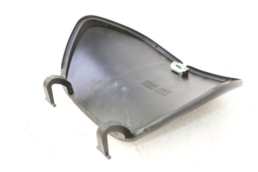 photo de HANDSCHUHFACH DECKEL PIAGGIO ZIP 2T 50 (2009 - 2019) - Alternative Perspektive