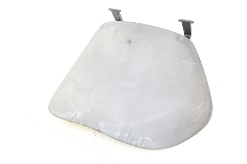 photo de HANDSCHUHFACH DECKEL PIAGGIO ZIP 2T 50 (2009 - 2019) - Technische Nahaufnahme
