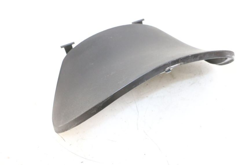 photo de HANDSCHUHFACHKLAPPE PIAGGIO ZIP 4T 50 (2018 - 2020) - Alternative Perspektive