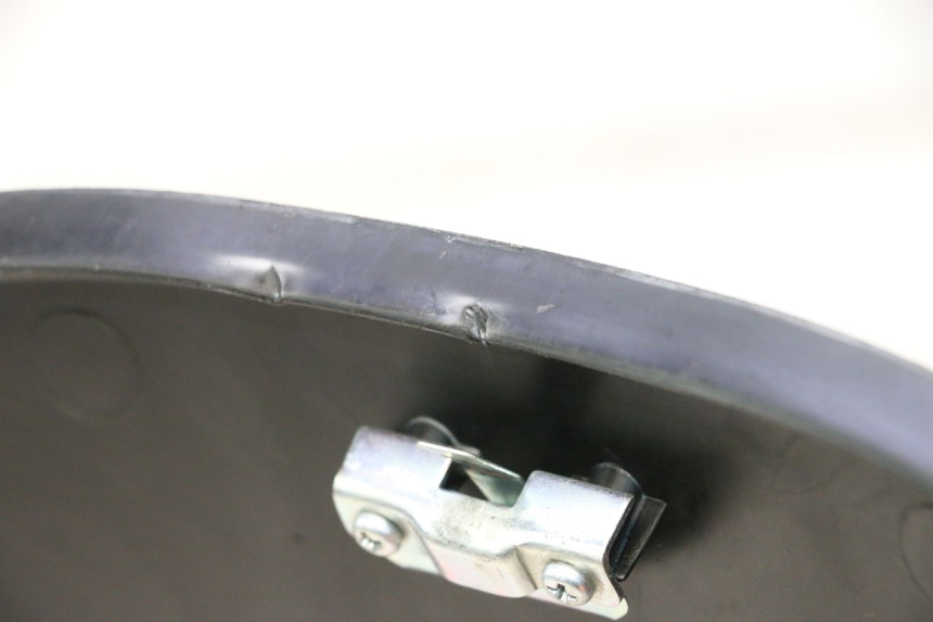 photo de HANDSCHUHFACH DECKEL PIAGGIO ZIP IGET 4T 50 (2021 - 2023) - Detailansicht des Bauteils