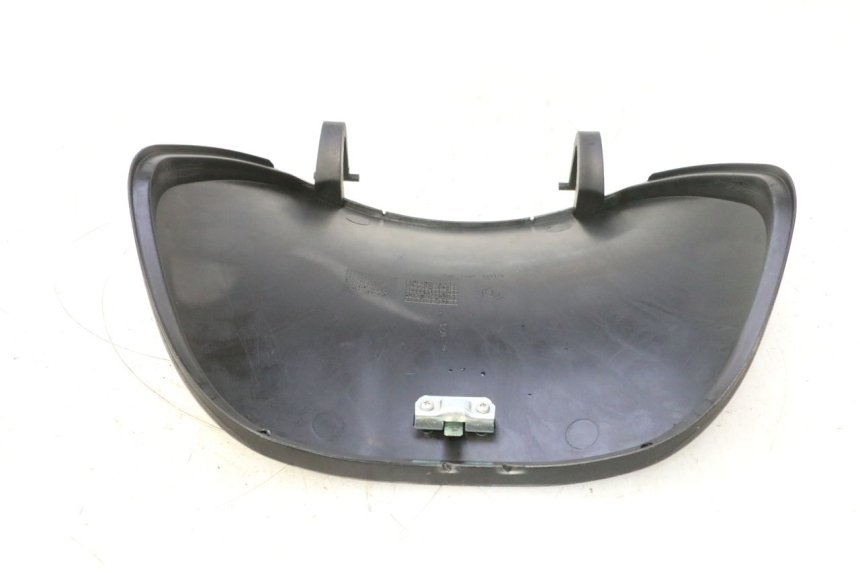 photo de HANDSCHUHFACH DECKEL PIAGGIO ZIP IGET 4T 50 (2021 - 2023) - Alternative Perspektive
