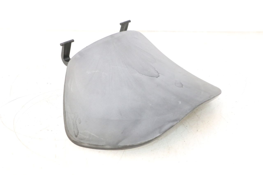 photo de HANDSCHUHFACH DECKEL PIAGGIO ZIP IGET 4T 50 (2021 - 2023) - Gesamtansicht des Produkts